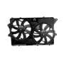 Murray Temperature Control Cooling Fan Assembly