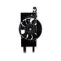 Murray Temperature Control Condenser Fan Assembly