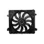 Murray Temperature Control Cooling Fan Assembly