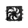 Murray Temperature Control Cooling Fan Assembly