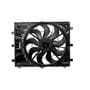 Murray Temperature Control Cooling Fan Assembly