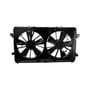 Murray Temperature Control Cooling Fan Assembly