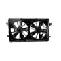 Murray Temperature Control Cooling Fan Assembly
