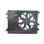 Murray Temperature Control Cooling Fan Assembly