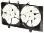 Murray Temperature Control 958 cfm Cooling Fan Assembly