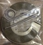 World American Clutch Brake
