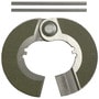 World American Clutch Brake