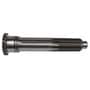 World American HD Clutch Input Shaft Assembly