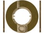 World American Clutch Brake