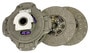 World American Clutch Kit