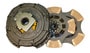 World American Clutch Kit
