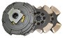World American Clutch Kit