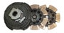 World American Clutch Kit