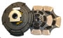 World American Clutch Kit