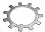 World American HD Brake Washer
