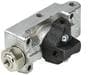 World American HD Brake Relay Valve
