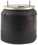 World American HD Brake Air Spring