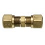 World American HD Brake Hose Connector