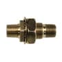 World American HD Brake Hose Connector