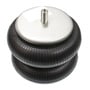 World American HD Brake Air Spring
