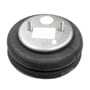 World American HD Brake Air Spring