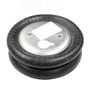 World American HD Brake Air Spring