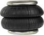 World American HD Brake Air Spring