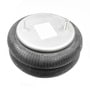 World American HD Brake Air Spring