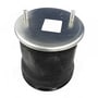 World American HD Brake Air Spring