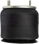 World American HD Brake Air Spring