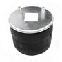 World American HD Brake Air Spring