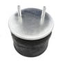 World American HD Brake Air Spring