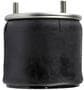 World American HD Brake Air Spring