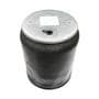 World American HD Brake Air Spring