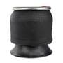 World American HD Brake Air Spring