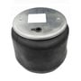 World American HD Brake Air Spring
