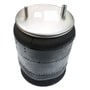 World American HD Brake Air Spring