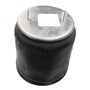 World American HD Brake Air Spring