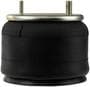 World American HD Brake Air Spring