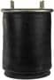 World American HD Brake Air Spring