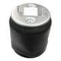 World American HD Brake Air Spring