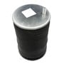 World American HD Brake Air Spring
