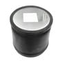 World American HD Brake Air Spring
