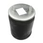 World American HD Brake Air Spring