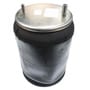 World American HD Brake Air Spring