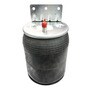 World American HD Brake Air Spring