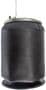 World American HD Brake Air Spring