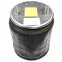 World American HD Brake Air Spring