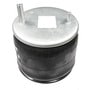 World American HD Brake Air Spring