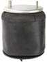World American HD Brake Air Spring